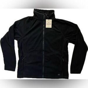 Craghoppers Expert Corey Full-Zip Fleece
